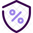پیش‌نمایش فایل discount-shield-4365191 از پک فروش