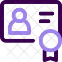 پیش‌نمایش فایل certificate-4365262 از پک کار تیمی