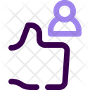 پیش‌نمایش فایل like-4365280 از پک کار تیمی