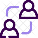 پیش‌نمایش فایل user-exchange-4365271 از پک کار تیمی