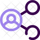 پیش‌نمایش فایل user-network-4365286 از پک کار تیمی