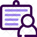آیکن