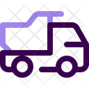 پیش‌نمایش فایل dump-truck-4425412 از پک وسیله نقلیه