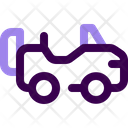 پیش‌نمایش فایل jeep-cabriolet-4425420 از پک وسیله نقلیه