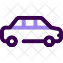 پیش‌نمایش فایل limousine-4425424 از پک وسیله نقلیه
