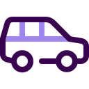 پیش‌نمایش فایل suv-4425437 از پک وسیله نقلیه