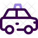 پیش‌نمایش فایل taxi-4425439 از پک وسیله نقلیه