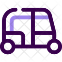 آیکن
