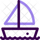 پیش‌نمایش فایل boat-4425357 از پک سفر