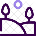 پیش‌نمایش فایل field-4425367 از پک سفر