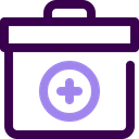 پیش‌نمایش فایل medial-kit-4425376 از پک سفر