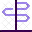 پیش‌نمایش فایل sign-direction-4425385 از پک سفر