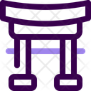پیش‌نمایش فایل torii-4425392 از پک سفر