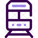 پیش‌نمایش فایل train-4425393 از پک سفر