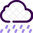 پیش‌نمایش فایل cloud-rain-4427047 از پک آب و هوا