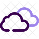 پیش‌نمایش فایل cloudy-4427064 از پک آب و هوا