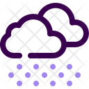 پیش‌نمایش فایل cloudy-snow-4427056 از پک آب و هوا