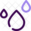 پیش‌نمایش فایل raining-4427078 از پک آب و هوا