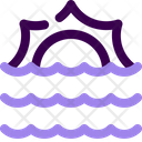 آیکن