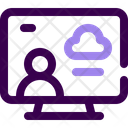 آیکن
