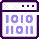 پیش‌نمایش فایل binary-code-4427131 از پک توسعه وب