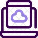 پیش‌نمایش فایل cloud-computing-4427135 از پک توسعه وب