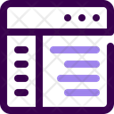 پیش‌نمایش فایل coding-4427136 از پک توسعه وب