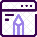 پیش‌نمایش فایل concept-4427138 از پک توسعه وب