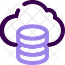پیش‌نمایش فایل database-4427139 از پک توسعه وب