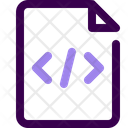 پیش‌نمایش فایل file-code-4427145 از پک توسعه وب
