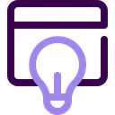 پیش‌نمایش فایل idea-4427150 از پک توسعه وب