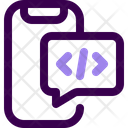 پیش‌نمایش فایل mobile-coding-4427156 از پک توسعه وب