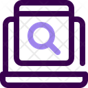پیش‌نمایش فایل search-analytic-4427129 از پک توسعه وب