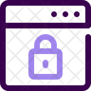 پیش‌نمایش فایل security-4427165 از پک توسعه وب