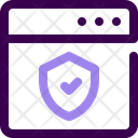 پیش‌نمایش فایل verification-4427174 از پک توسعه وب