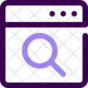 پیش‌نمایش فایل web-searching-4427164 از پک توسعه وب
