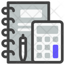 پیش‌نمایش فایل accounting-4462560 از پک بانکداری
