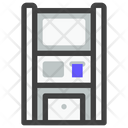 پیش‌نمایش فایل atm-machine-4462562 از پک بانکداری