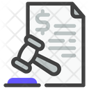 پیش‌نمایش فایل auction-4462563 از پک بانکداری