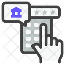 پیش‌نمایش فایل enter-pin-4462588 از پک بانکداری