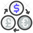 پیش‌نمایش فایل exchange-4462577 از پک بانکداری