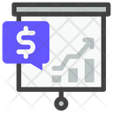 پیش‌نمایش فایل finance-presentation-4462589 از پک بانکداری
