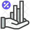 پیش‌نمایش فایل graph-4462578 از پک بانکداری