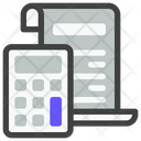 پیش‌نمایش فایل invoice-4462584 از پک بانکداری