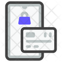 پیش‌نمایش فایل mobile-payment-4462586 از پک بانکداری