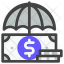 پیش‌نمایش فایل money-insurance-4462581 از پک بانکداری