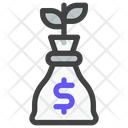 پیش‌نمایش فایل money-invest-4462582 از پک بانکداری