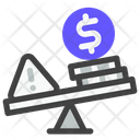 پیش‌نمایش فایل money-risk-4462591 از پک بانکداری