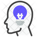 پیش‌نمایش فایل brainstorming-4462524 از پک هنر و طراحی