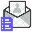 پیش‌نمایش فایل client-mail-4462528 از پک هنر و طراحی